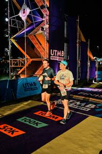 BIB: 
                            <button type="button" onclick="openModal(25252050)" class="btn btn-primary btn-sm float-right btn-popup" data-toggle="modal" data-target=".modal-high-quality">
                        <i class="fas fa-shopping-cart"></i> Add to Cart
                    </button>
                                            <button type="button" onclick="isThisMe(25252050, true)" class="btn btn-success btn-sm float-right btn-popup btn-isme hidden" data-toggle="tooltip" data-placement="bottom" title="นี่คือรูปของคุณใช่ไหม คลิกที่นี่เพื่อเอาเข้าอัลบั้ม">
                        <i class="fas fa-plus"></i> Add to album
                    </button>
                    <button type="button" onclick="isThisMe(25252050, false)" class="btn btn-warning btn-sm float-right btn-popup btn-isnotme hidden">
                        <i class="fas fa-ban"></i> Remove from album
                    </button>